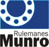 Rulemanes Munro